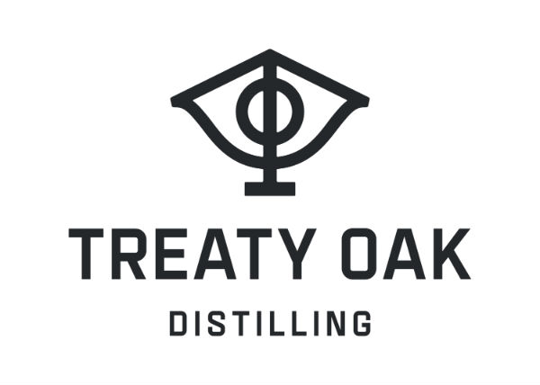 Treaty+Oak Logo-48